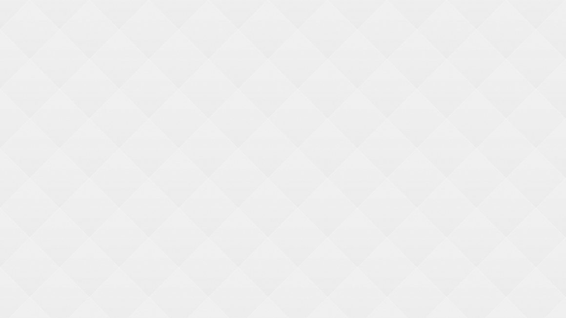 Our Experts Will Consult You