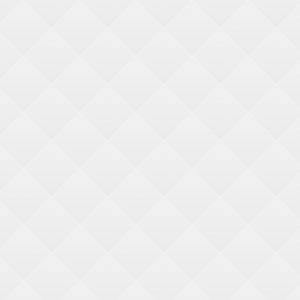 Our Experts Will Consult You Our Experts Will Consult You