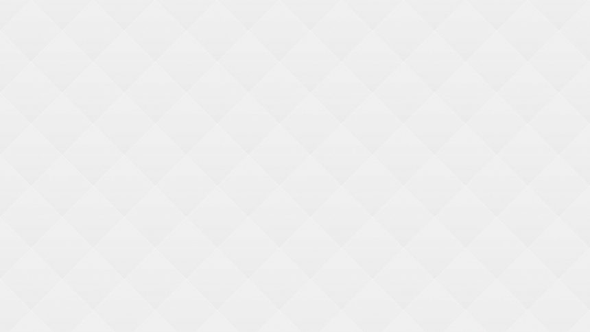 Our Experts Will Consult You Our Experts Will Consult You