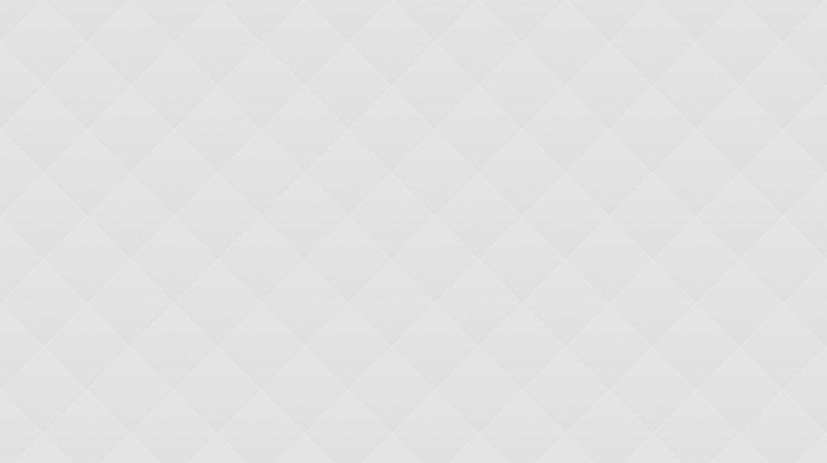 Logistic Service for Business