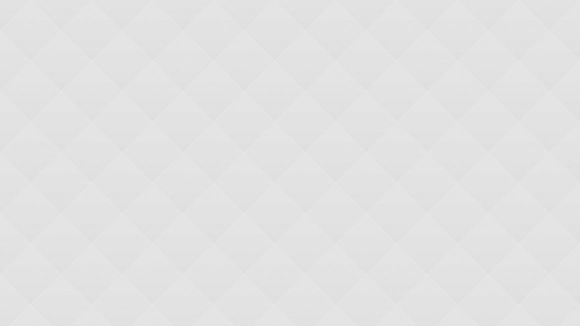 Benefits Of Trucking Service