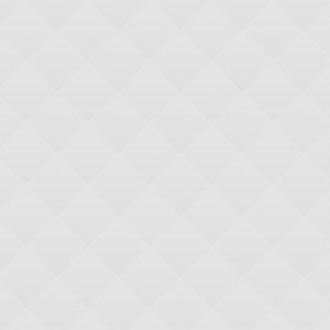 Benefits Of Trucking Service Benefits Of Trucking Service