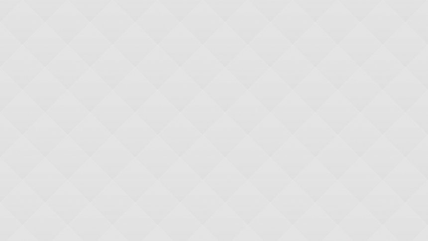 Benefits Of Trucking Service Benefits Of Trucking Service