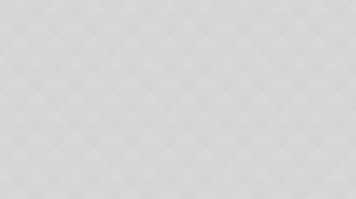 Logistic Service for Business