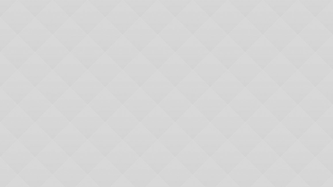 Reducing Freight Costs