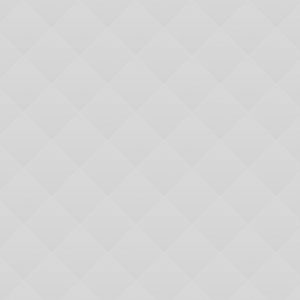 A Tour Of Our Warehouse A Tour Of Our Warehouse