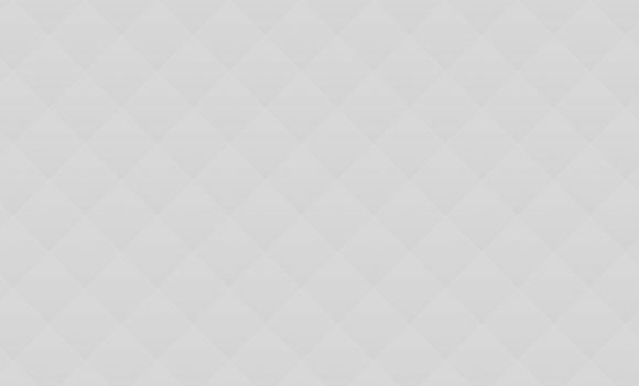 A Tour Of Our Warehouse