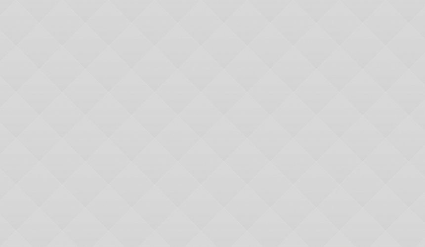 03 Logistic Service for Business