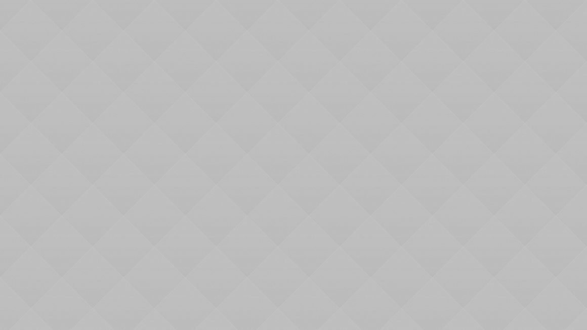 New Logistic Centers in Japan