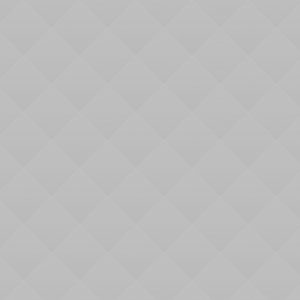 Lead Top Logistic Solutions Lead Top Logistic Solutions