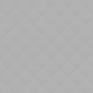 Supply Chain Management Supply Chain Management