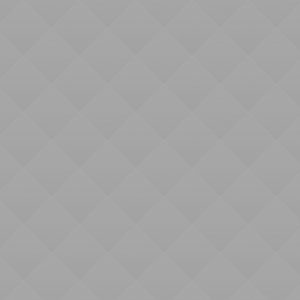 Logistic Service for Business Logistic Service for Business